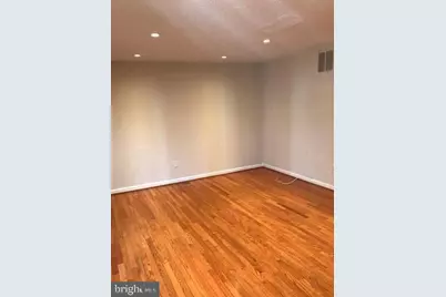 3288 Wyndale Court, Woodbridge, VA 22192 - Photo 11