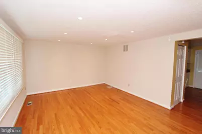 3288 Wyndale Court, Woodbridge, VA 22192 - Photo 5