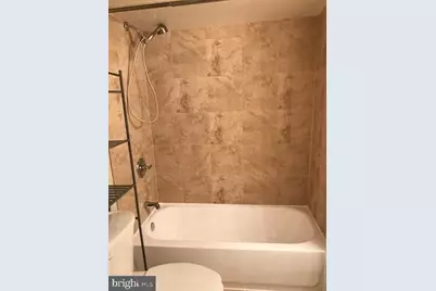 3288 Wyndale Court, Woodbridge, VA 22192 - Photo 3