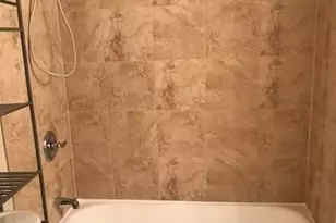 3288 Wyndale Ct, Woodbridge, VA 22192 - Photo 3