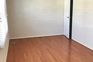 3288 Wyndale Ct, Woodbridge, VA 22192 - Photo 9