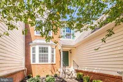 5622 Wheelwright Way, Haymarket, VA 20169 - Photo 5