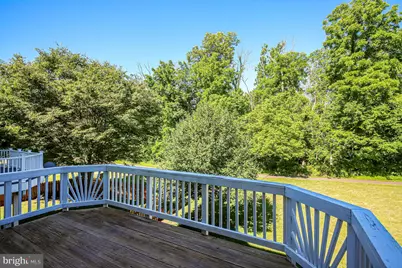 5622 Wheelwright Way, Haymarket, VA 20169 - Photo 13