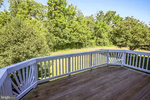 5622 Wheelwright Way, Haymarket, VA 20169 - Photo 9