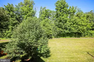 5622 Wheelwright Way, Haymarket, VA 20169 - Photo 11