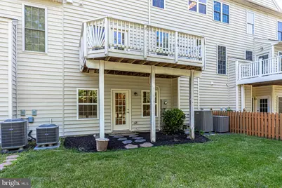 5622 Wheelwright Way, Haymarket, VA 20169 - Photo 17