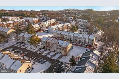 2792 Brier Pond Circle, Woodbridge, VA 22191 - Photo 43