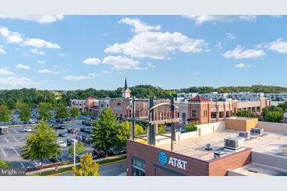 2792 Brier Pond Circle, Woodbridge, VA 22191 - Photo 59