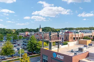 2792 Brier Pond Cir, Woodbridge, VA 22191 - Photo 59