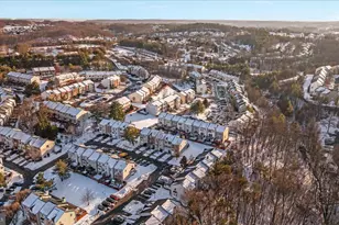 2792 Brier Pond Cir, Woodbridge, VA 22191 - Photo 37
