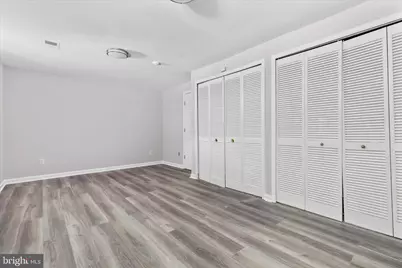 2792 Brier Pond Circle, Woodbridge, VA 22191 - Photo 17