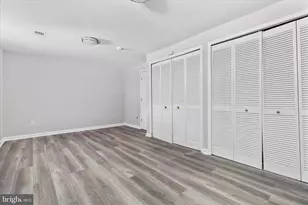 2792 Brier Pond Cir, Woodbridge, VA 22191 - Photo 17