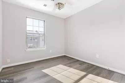 2792 Brier Pond Circle, Woodbridge, VA 22191 - Photo 27