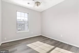 2792 Brier Pond Cir, Woodbridge, VA 22191 - Photo 27