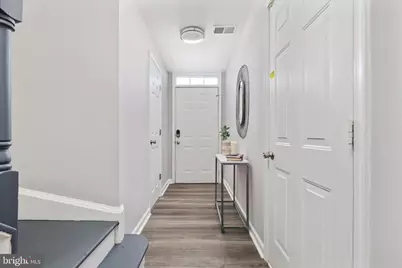 2792 Brier Pond Circle, Woodbridge, VA 22191 - Photo 15