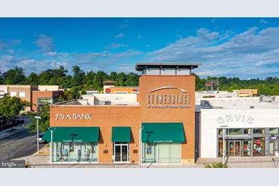 2792 Brier Pond Circle, Woodbridge, VA 22191 - Photo 65