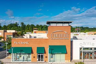 2792 Brier Pond Cir, Woodbridge, VA 22191 - Photo 65