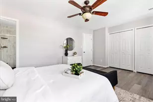 2792 Brier Pond Cir, Woodbridge, VA 22191 - Photo 23