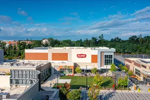 2792 Brier Pond Cir, Woodbridge, VA 22191 - Photo 61