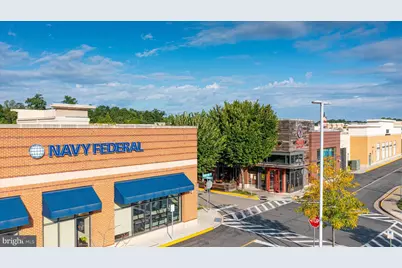 2792 Brier Pond Circle, Woodbridge, VA 22191 - Photo 63