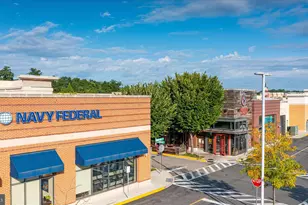 2792 Brier Pond Cir, Woodbridge, VA 22191 - Photo 63