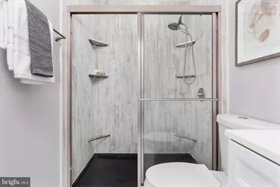 2792 Brier Pond Circle, Woodbridge, VA 22191 - Photo 25