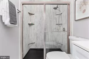 2792 Brier Pond Cir, Woodbridge, VA 22191 - Photo 25