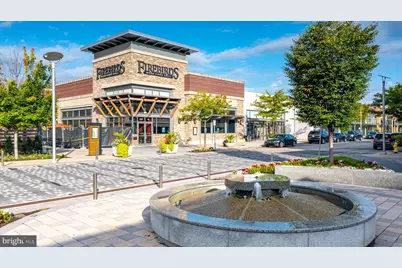 2792 Brier Pond Circle, Woodbridge, VA 22191 - Photo 67