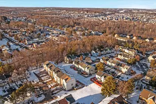 2792 Brier Pond Cir, Woodbridge, VA 22191 - Photo 39