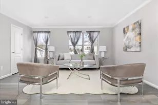 2792 Brier Pond Cir, Woodbridge, VA 22191 - Photo 3