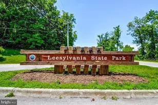 1427 Admiral Dr, Woodbridge, VA 22192 - Photo 31