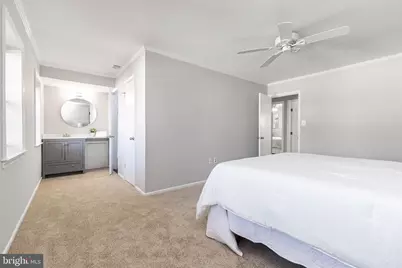 1427 Admiral Drive, Woodbridge, VA 22192 - Photo 13