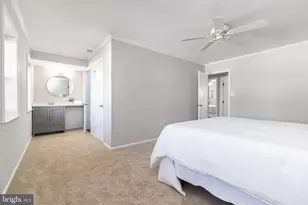 1427 Admiral Dr, Woodbridge, VA 22192 - Photo 13