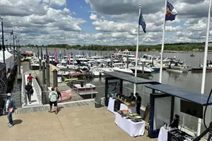 1427 Admiral Dr, Woodbridge, VA 22192 - Photo 27