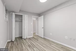 1427 Admiral Dr, Woodbridge, VA 22192 - Photo 21