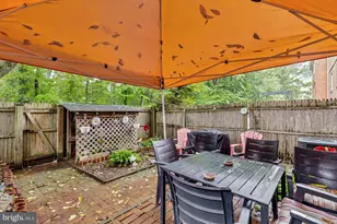 1427 Admiral Dr, Woodbridge, VA 22192 - Photo 25