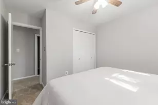 1427 Admiral Dr, Woodbridge, VA 22192 - Photo 15