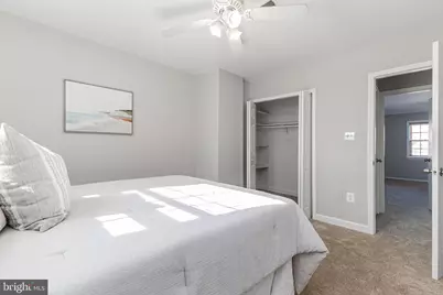 1427 Admiral Drive, Woodbridge, VA 22192 - Photo 17