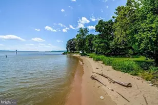 1427 Admiral Dr, Woodbridge, VA 22192 - Photo 33