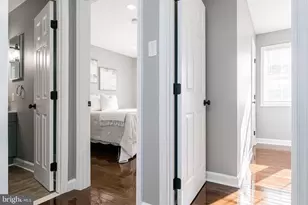 14758 Tamarack Pl, Woodbridge, VA 22191 - Photo 21