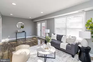 14758 Tamarack Pl, Woodbridge, VA 22191 - Photo 9