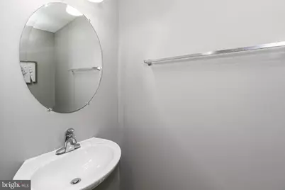 14758 Tamarack Place, Woodbridge, VA 22191 - Photo 11