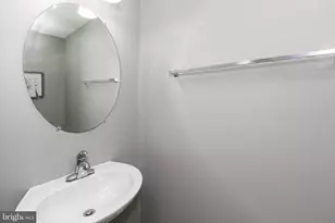 14758 Tamarack Pl, Woodbridge, VA 22191 - Photo 11