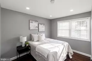 14758 Tamarack Pl, Woodbridge, VA 22191 - Photo 13