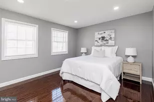 14758 Tamarack Pl, Woodbridge, VA 22191 - Photo 17