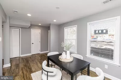 14758 Tamarack Place, Woodbridge, VA 22191 - Photo 5