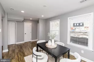 14758 Tamarack Pl, Woodbridge, VA 22191 - Photo 5