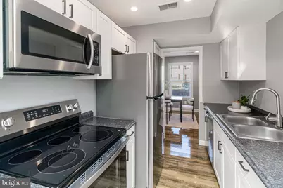 14758 Tamarack Place, Woodbridge, VA 22191 - Photo 7