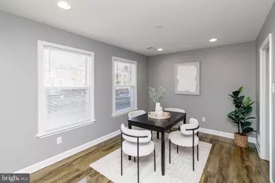 14758 Tamarack Place, Woodbridge, VA 22191 - Photo 3