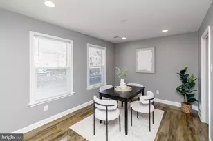 14758 Tamarack Pl, Woodbridge, VA 22191 - Photo 3